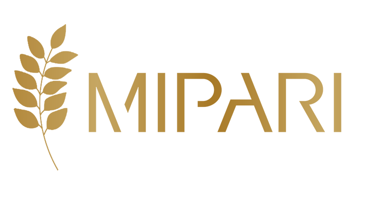 Mipari