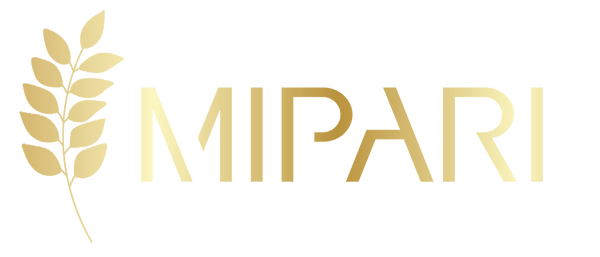 Mipari
